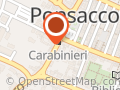 Patronato Acli