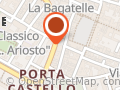 Bottega 39