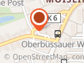 Tabakshop Nord GmbH