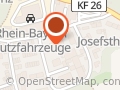 EUROMASTER Kaufbeuren PKW