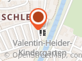Valentin-Heider-Kindergarten