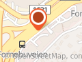 Maling av Hus