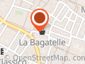 La Bagatelle
