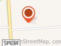 Nuovamente Bassa