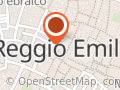 Liceo IESS Istituto Europeo di Studi Superiori
