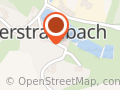 SIEBMASCHINEN VERMIETUNG