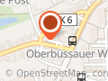 Paracelsus Gesundheitszentrum Vermietungs- und Betriebsgesellschaft KG