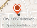 City 3/Nærkøb v/Flemming Bøgild Hansen