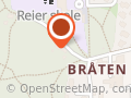 Bråtenstua Barnehage
