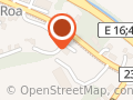 Roa Oppretterservice AS