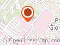 Onoranze Funebri M.d.b. SRL