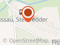 Imkerei Kasch