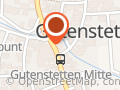 Radlertreff Gutenstetten
