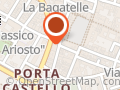 Rapident