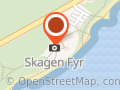 Skagen Fuglestation