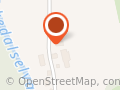 Terje Steinar Pinsli
