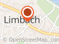 Kath. Pfarramt Limbach
