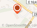 Hadeland Utleie AS