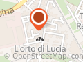 Crowntech IT Solutions - Azienda Informatica Reggio Emilia