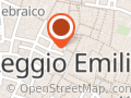 Fondazione Cassa Di Risparmio Di Reggio Emilia - Pietro Manodori