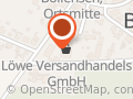 Löwe Naturmöbel GmbH