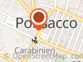 Spazio Enel Partner Ponsacco