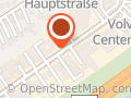 WKA Blade Service - jetzt Teil der SPIE Wind