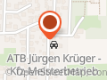 ATB Krüger KFZ-Meisterbetrieb