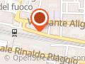 Sede Caf Uil Pontedera