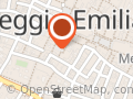Pappare’ Emilia