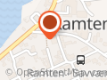 Ramten Tømrer- og Snedkerforretning