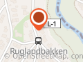 Prosjektkompetanse Vaagaasar