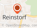 Karsten Müller