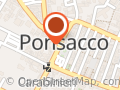 Vittoria Assicurazioni Ponsacco