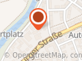 ausflugsziel allgaeu