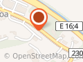 Hadeland Anlegg AS