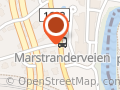 Rolf W. Jakobsen Construction