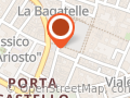 Dottoressa Clo' Margherita