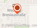 Elektrotechnik Hubrig