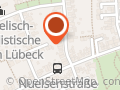 HanseMerkur Versicherung Hol­ger Brügg­mann