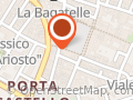 Landini Andrea (Dr.)