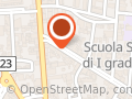 BRAND-STORE