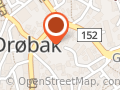 Råkeløkka Borettslag