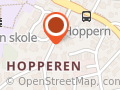Berger-Olsen Bilmegling