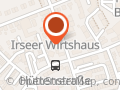 Osteopathie Körperschmiede