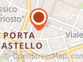 Gottino