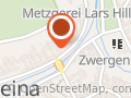 Karsten Eichler KFZ Werkstatt