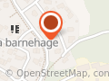 Viberg Ola