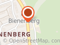 Kolping Bildungswerk in der Diözese Augsburg e.V.