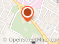 O-One SRL